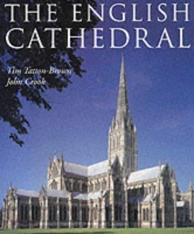 The English Cathedral