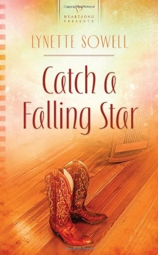 Catch a Falling Star
