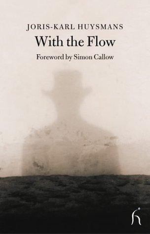 With the Flow (Hesperus Classics)