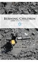 Burning Children: A Jewish View of the War in Gaza