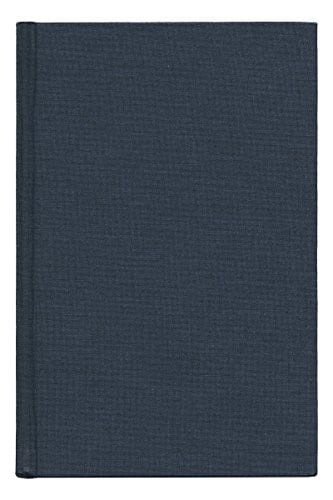 Jews and Muslims: Images of Sephardi and Eastern Jewries in Modern Times