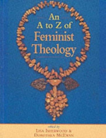 An A to Z of feminist theology