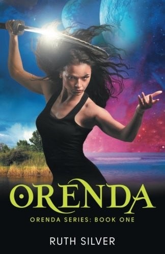 Orenda