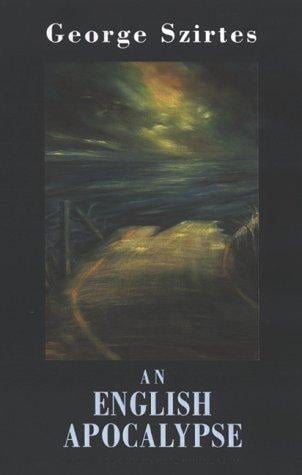 An English Apocalypse