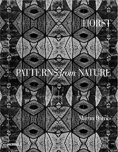 Horst: Patterns from Nature