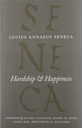 Hardship and Happiness