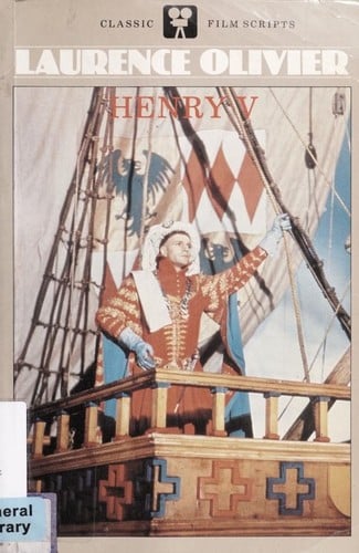 Henry V