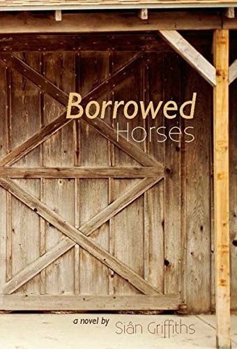 Borrowed Horses