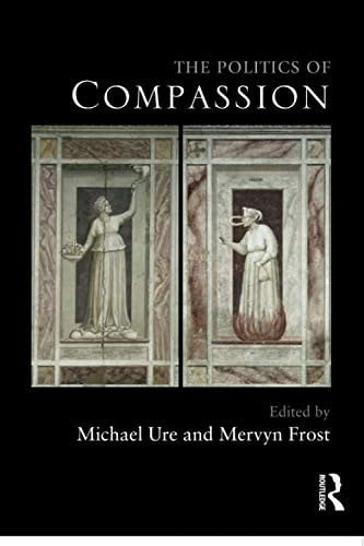 The Politics of Compassion