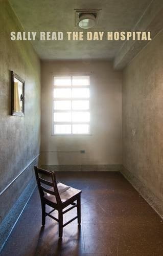The Day Hospital: A Poem for Twelve Voices