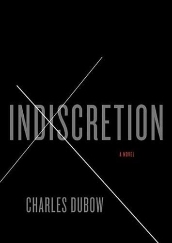Indiscretion: Library Edition
