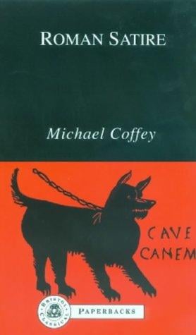 Roman Satire