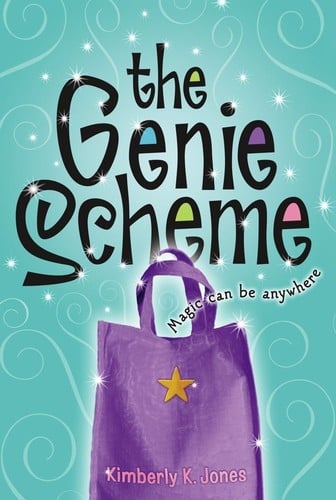 The genie scheme