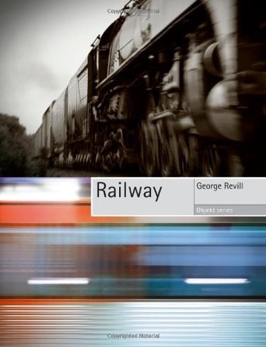 Railway