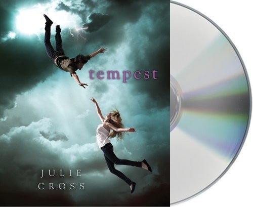 Tempest: A Novel