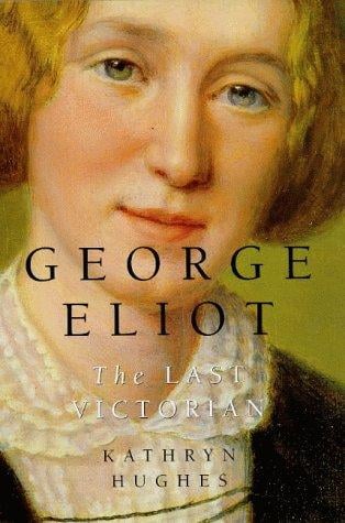 George Eliot