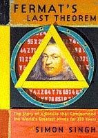 Fermat's Last Theorem