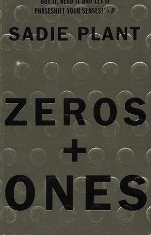 Zeros and Ones
