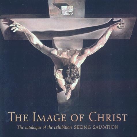 The image of Christ