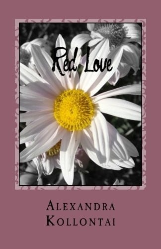 Red Love