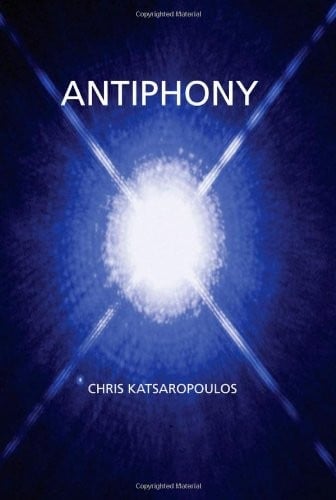 Antiphony