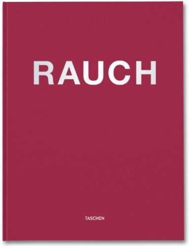 Neo Rauch