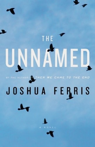 The Unnamed