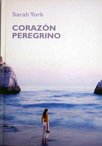 Corazón peregrino