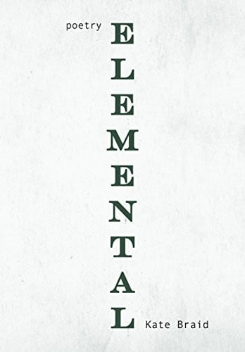 Elemental