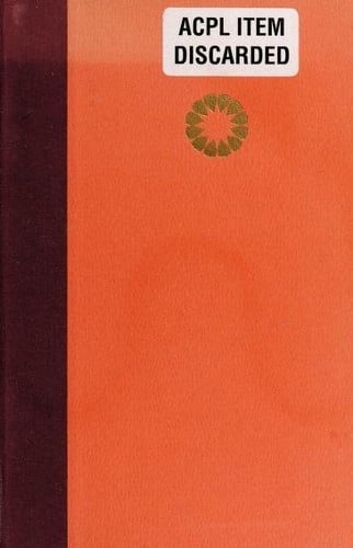 Galaxy, thirty years of innovative science fiction