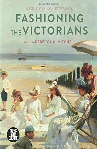 Fashioning the Victorians