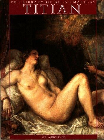 Titian