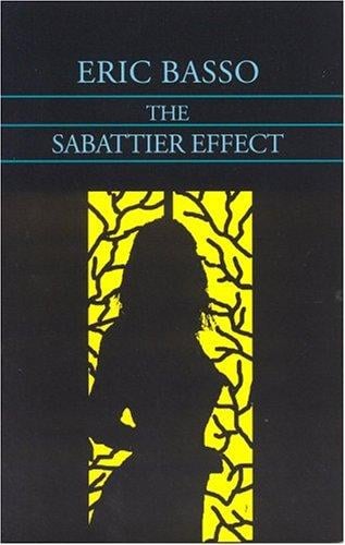 The Sabattier Effect