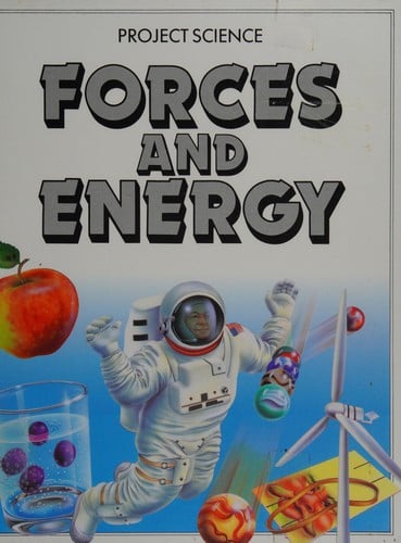 Forces and energy