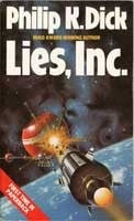 Lies, Inc.