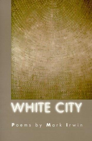 White City: Poems