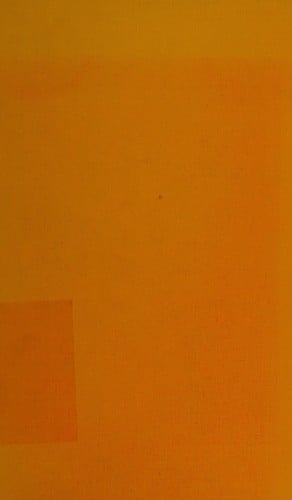 Country Music, United States of America