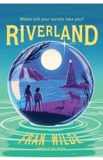 Riverland