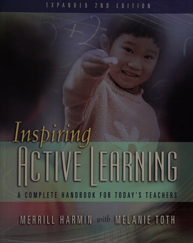 Inspiring Active Learning