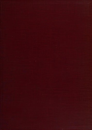 The influence of Seneca on Elizabethan tragedy: an essay