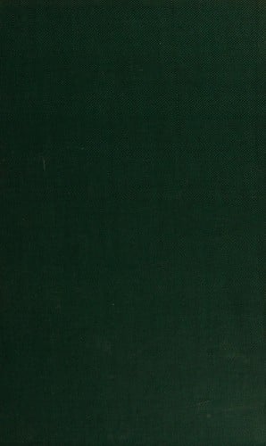 R. V. W.: a biography of Ralph Vaughan Williams