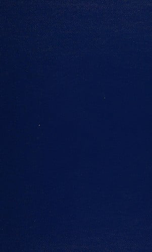 The Cheyennes: Indians of the Great Plains. --