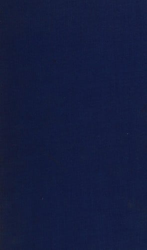 Goethe: a critical introduction.