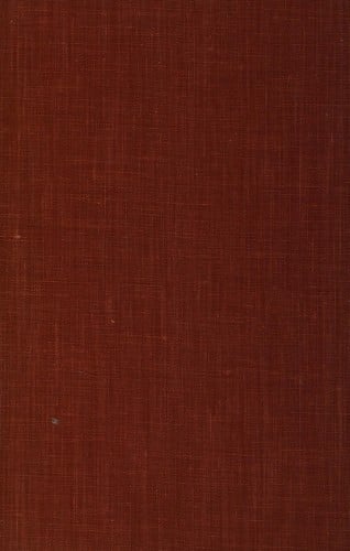 Principles of Catholic moral life