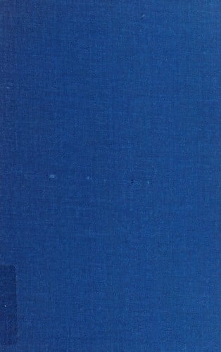 John Dee: the politics of reading and writing in the English Renaissance