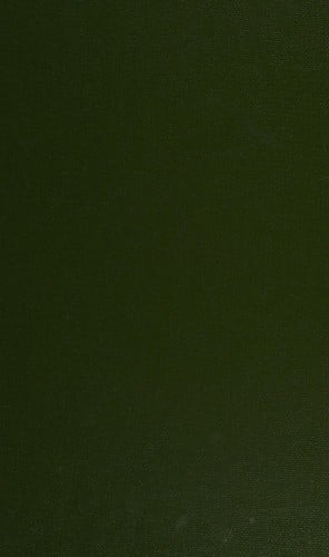 Peer Leadership in Higher Education: New Directions for Higher Education, Number 157