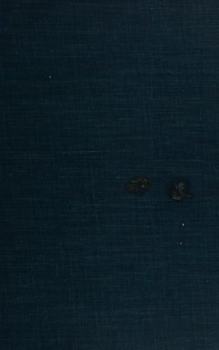 Ancient Israel: Social Institutions