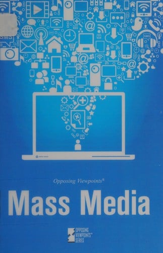 Mass media