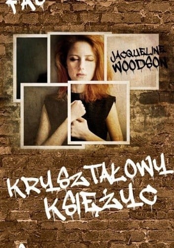 Kryształowy księżyc