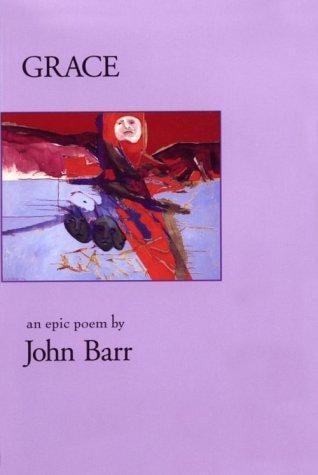 Grace: An Epic Poem